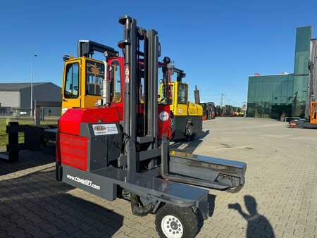 Combilift  C4000 | 1