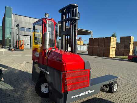 Combilift  C4000 | 2