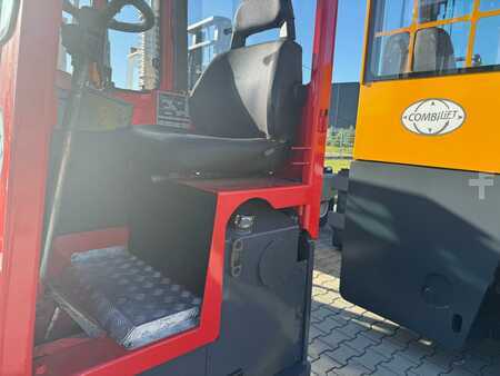 Combilift  C4000 | 3