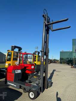 Combilift  C4000 | 4