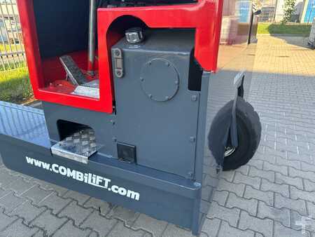 Combilift  C4000 | 6