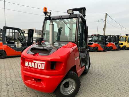 Manitou MSI 30  //PROMOTION //New price 16 990 € | 6